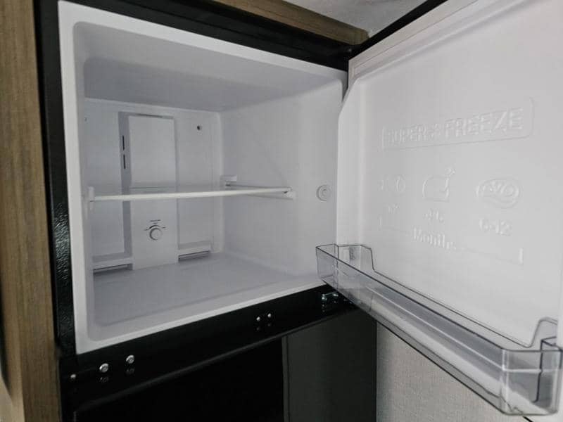 2026 Forest River 2026 Forest River Salem Cruise Lite - thumbnail 17