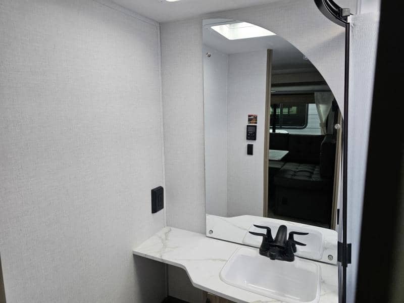 2026 Forest River 2026 Forest River Salem Cruise Lite - thumbnail 20