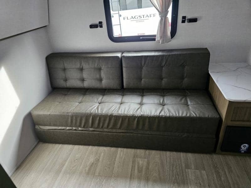 2026 Forest River 2026 Forest River Salem Cruise Lite - thumbnail 23