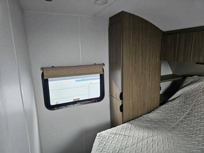 2026 Forest River 2026 Forest River Salem Cruise Lite - thumbnail 27