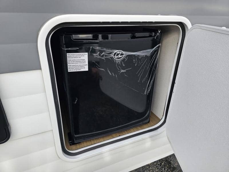 2026 Forest River 2026 Forest River Salem Cruise Lite - thumbnail 8