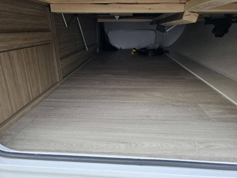 2026 Forest River 2026 Forest River Salem Cruise Lite - thumbnail 9