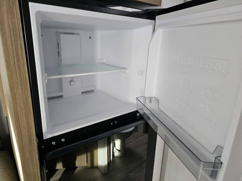 2026 Forest River 2026 Forest River Salem Cruise Lite - thumbnail 20