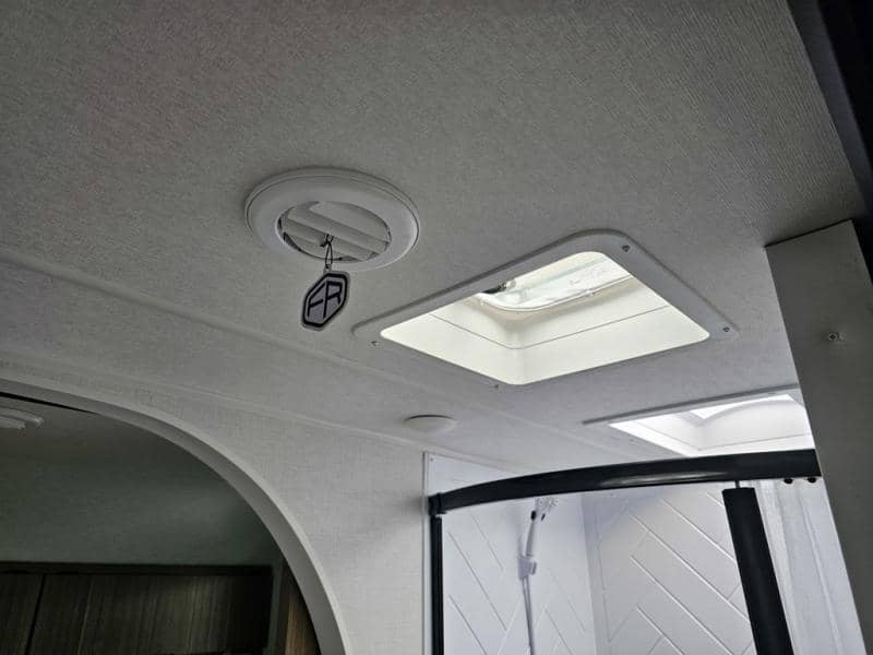 2026 Forest River 2026 Forest River Salem Cruise Lite - thumbnail 26