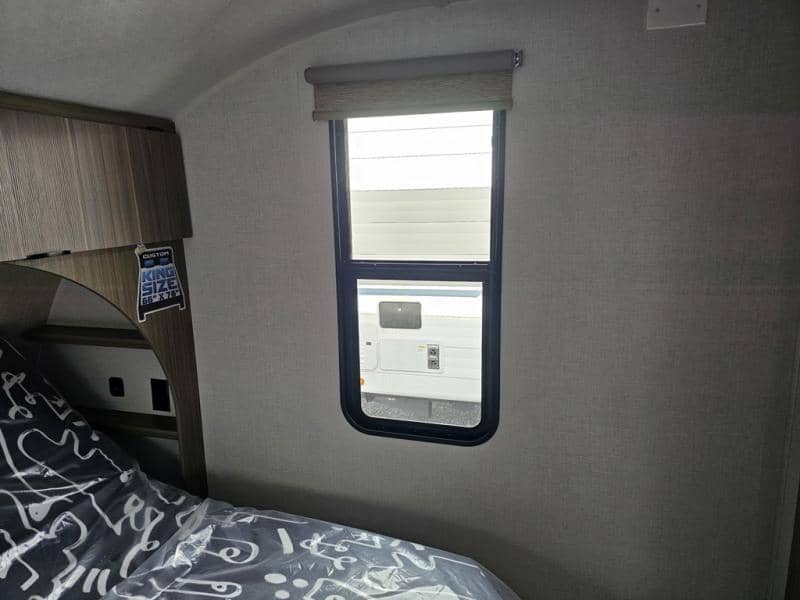 2026 Forest River 2026 Forest River Salem Cruise Lite - thumbnail 30