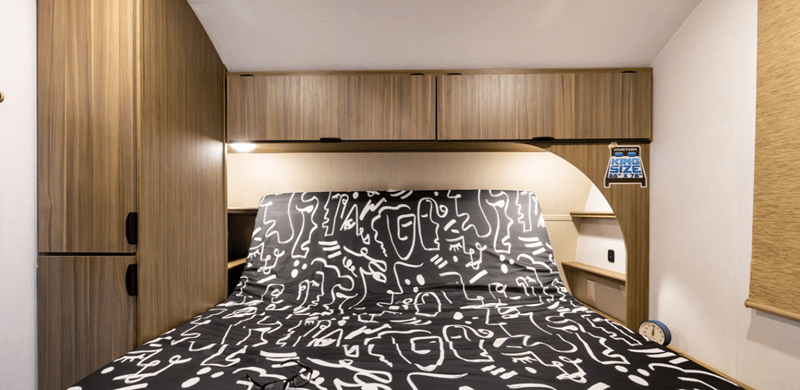 2026 Forest River 2026 Forest River Salem Cruise Lite - thumbnail 37