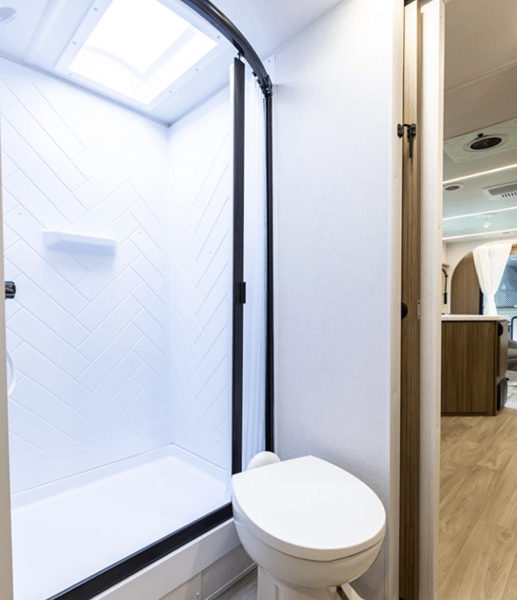 2026 Forest River 2026 Forest River Salem Cruise Lite - thumbnail 39