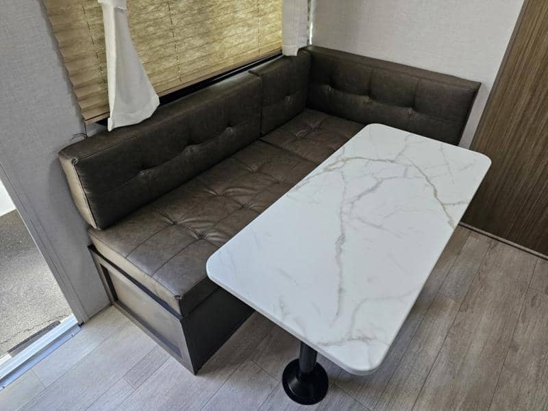 2026 Forest River 2026 Forest River Salem FSX - thumbnail 13