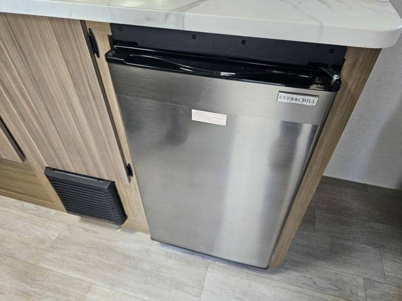 2026 Forest River 2026 Forest River Salem FSX - thumbnail 16