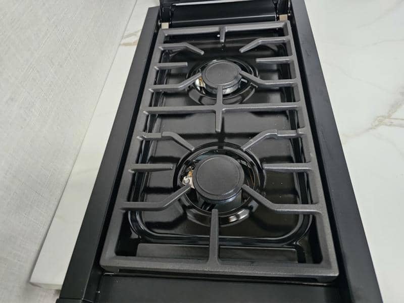 2026 Forest River 2026 Forest River Salem FSX - thumbnail 19