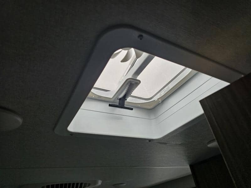 2026 Forest River 2026 Forest River Salem FSX - thumbnail 24