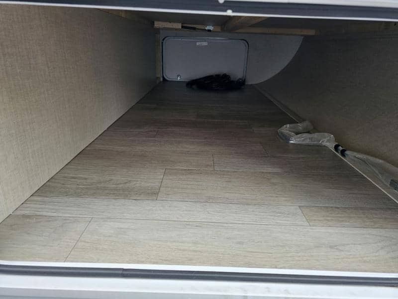 2026 Forest River 2026 Forest River Salem FSX - thumbnail 9