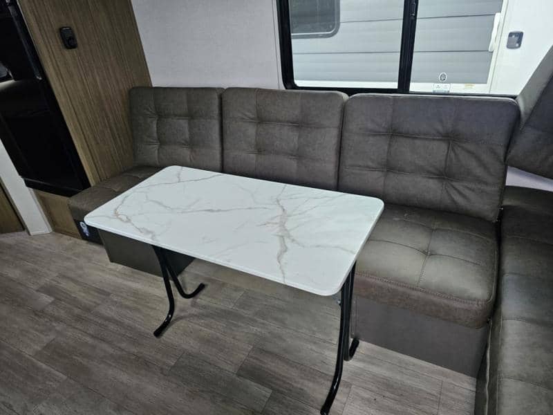 2026 Forest River 2026 Forest River Salem FSX - thumbnail 14