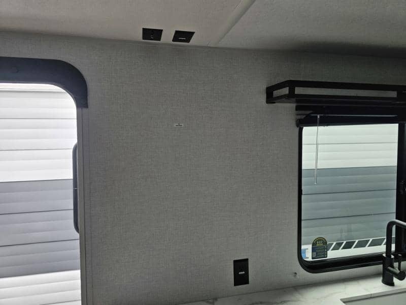 2026 Forest River 2026 Forest River Salem FSX - thumbnail 17