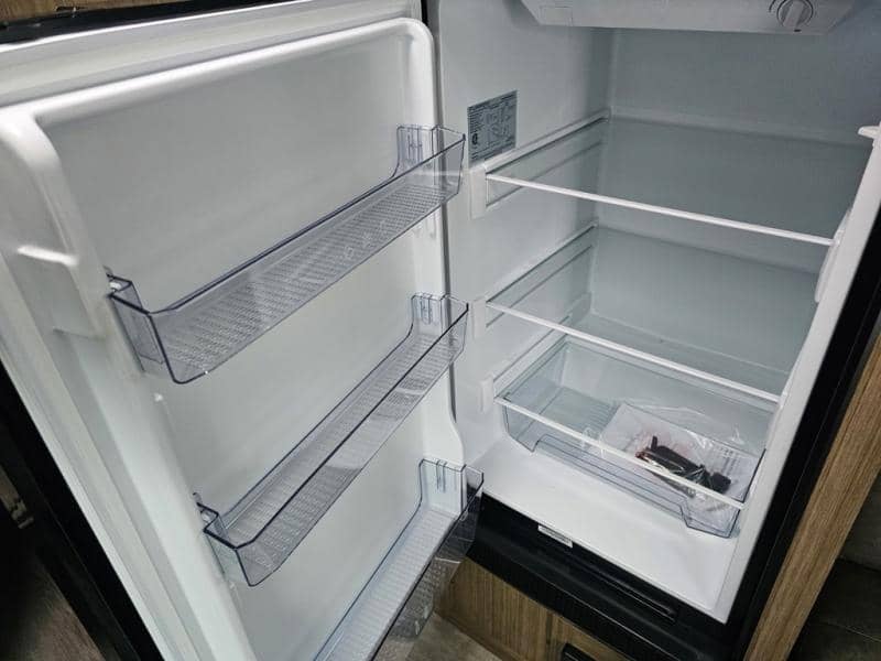 2026 Forest River 2026 Forest River Salem FSX - thumbnail 22