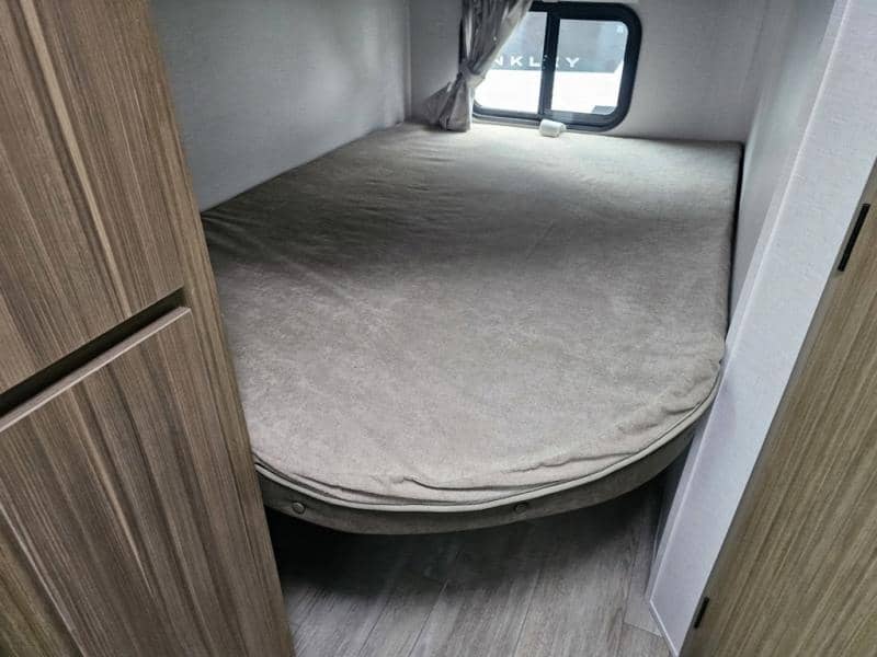 2026 Forest River 2026 Forest River Salem FSX - thumbnail 23