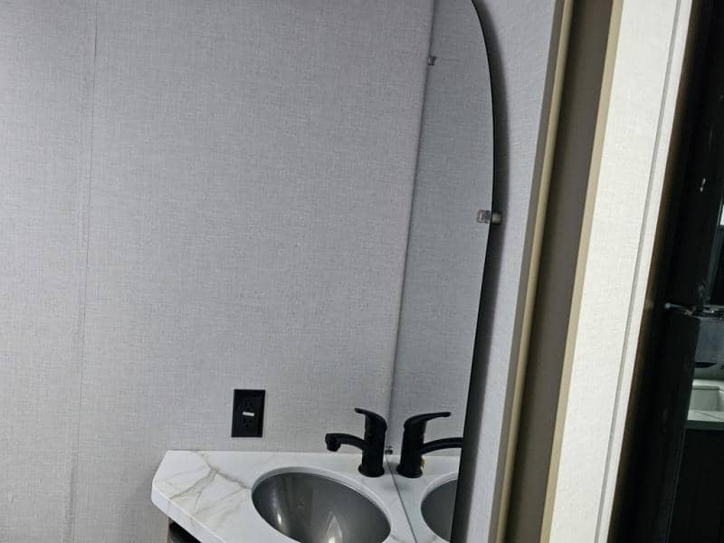 2026 Forest River 2026 Forest River Salem FSX - thumbnail 26