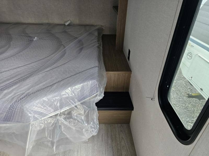 2026 Forest River 2026 Forest River Salem FSX - thumbnail 29