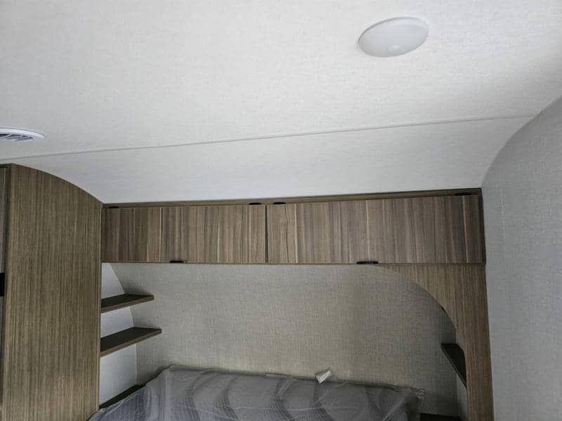 2026 Forest River 2026 Forest River Salem FSX - thumbnail 30