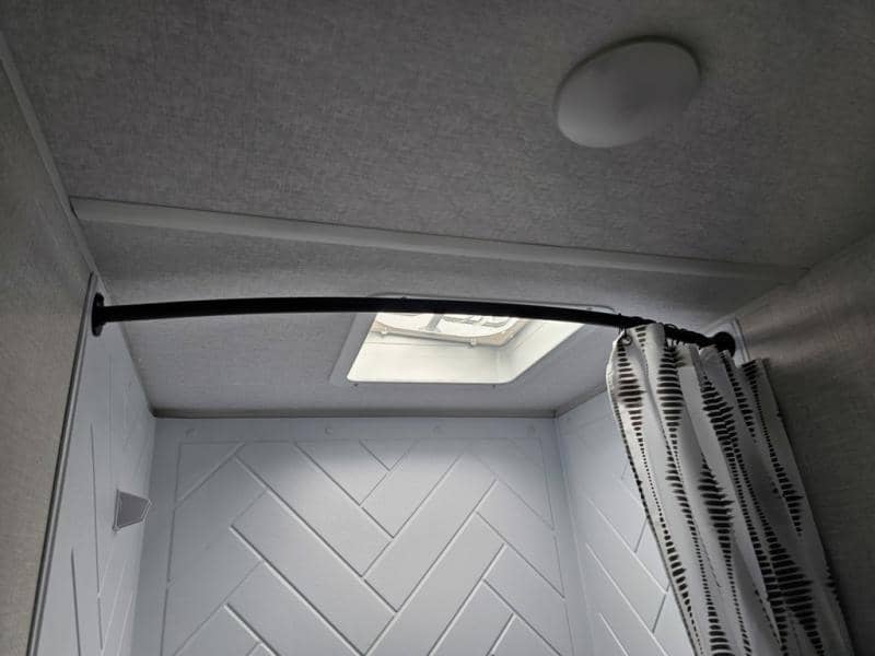 2026 Forest River 2026 Forest River Salem FSX - thumbnail 25