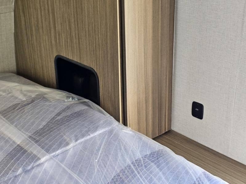 2026 Forest River 2026 Forest River Salem FSX - thumbnail 29