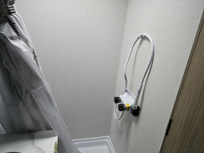 2026 Forest River 2026 Forest River Salem FSX - thumbnail 21