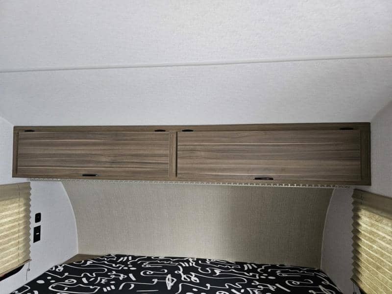 2026 Forest River 2026 Forest River Salem FSX - thumbnail 23