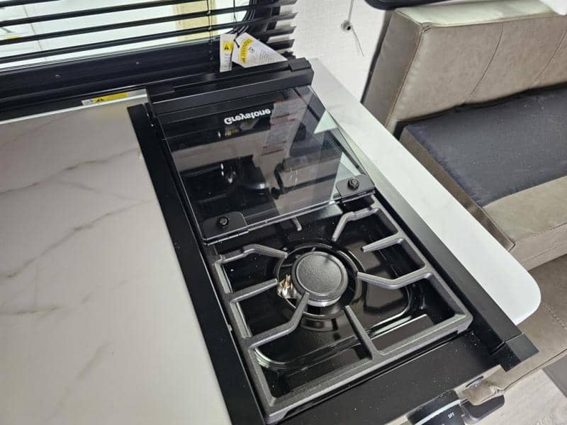 2026 Forest River 2026 Forest River Salem FSX - thumbnail 14