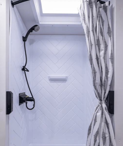 2026 Forest River 2026 Forest River Salem FSX - thumbnail 29