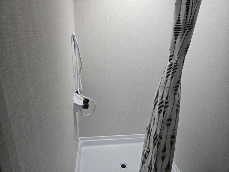 2026 Forest River 2026 Forest River Salem FSX - thumbnail 20