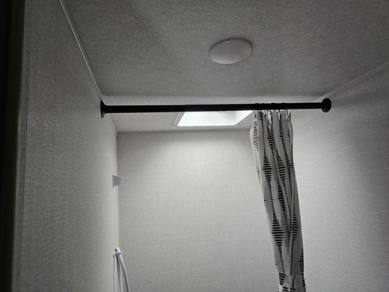 2026 Forest River 2026 Forest River Salem FSX - thumbnail 21