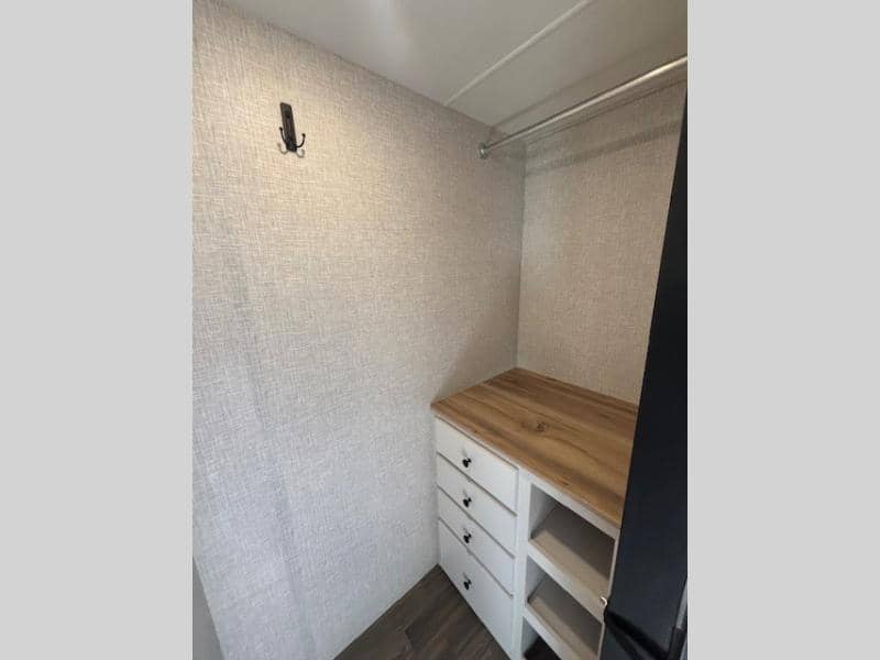 2024 Highland Ridge RV 2024 Highland Ridge RV Range Lite - thumbnail 11