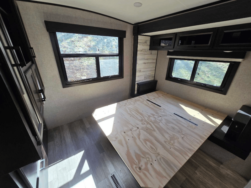 2023 Jayco 2023 Jayco White Hawk - thumbnail 8