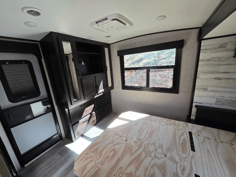 2023 Jayco 2023 Jayco White Hawk - thumbnail 9