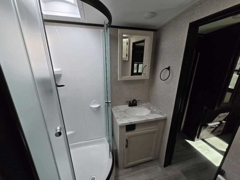 2023 Jayco 2023 Jayco White Hawk - thumbnail 10