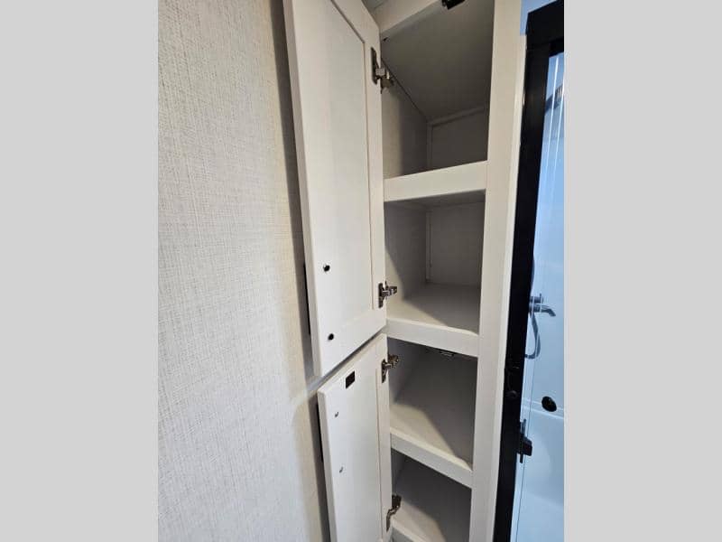 2024 Keystone RV 2024 Keystone RV Arcadia Super Lite - thumbnail 24