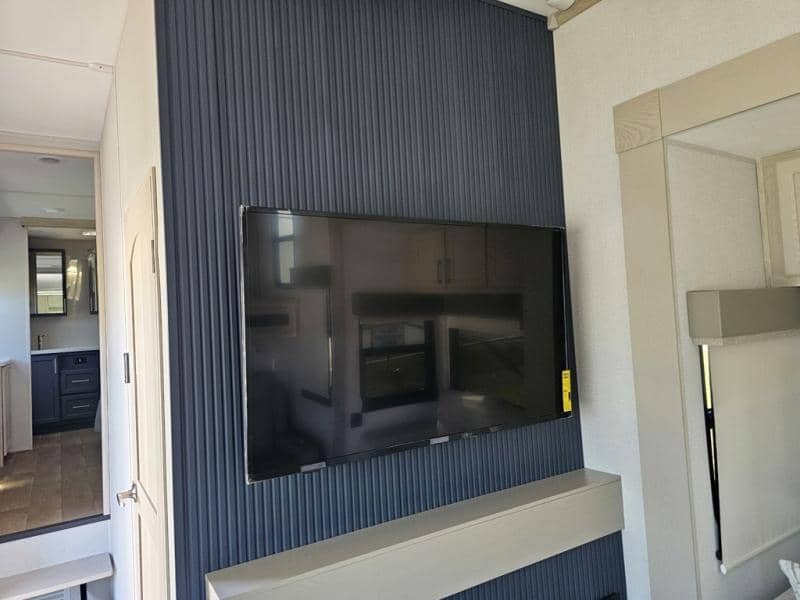 2026 Forest River 2026 Forest River Columbus - thumbnail 24