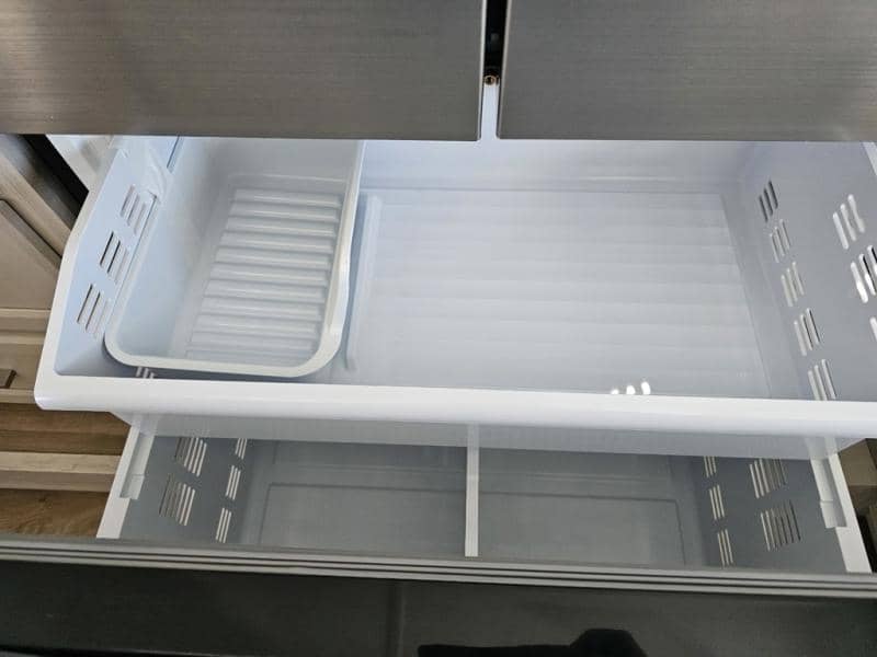 2026 Forest River 2026 Forest River Columbus - thumbnail 33