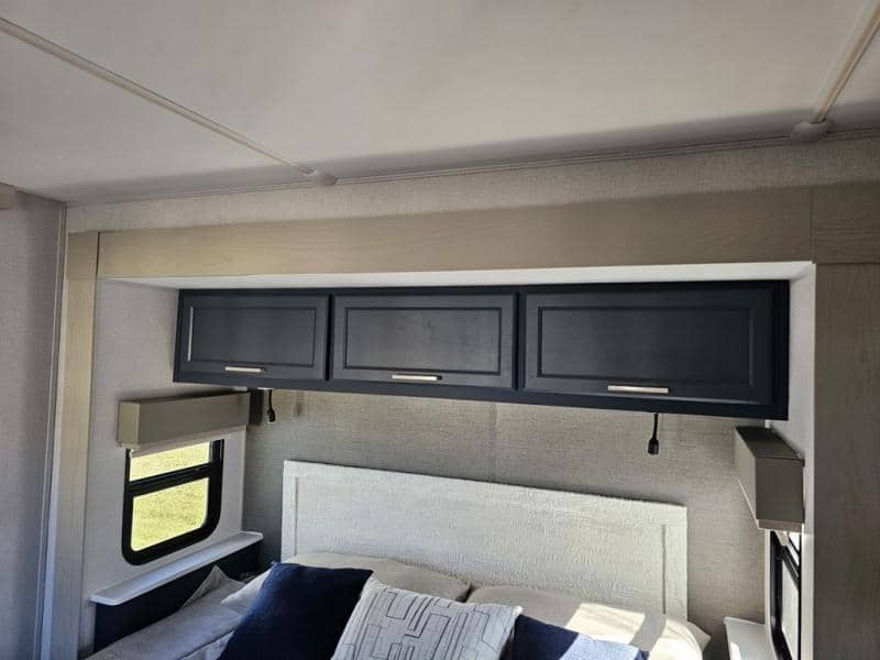 2026 Forest River 2026 Forest River Columbus - thumbnail 40