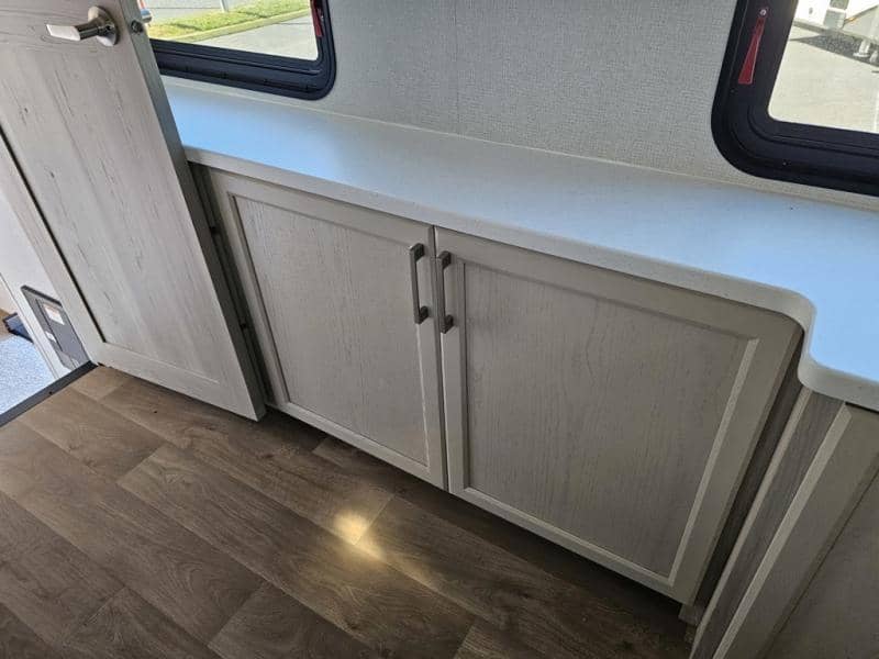 2026 Forest River 2026 Forest River Columbus - thumbnail 42