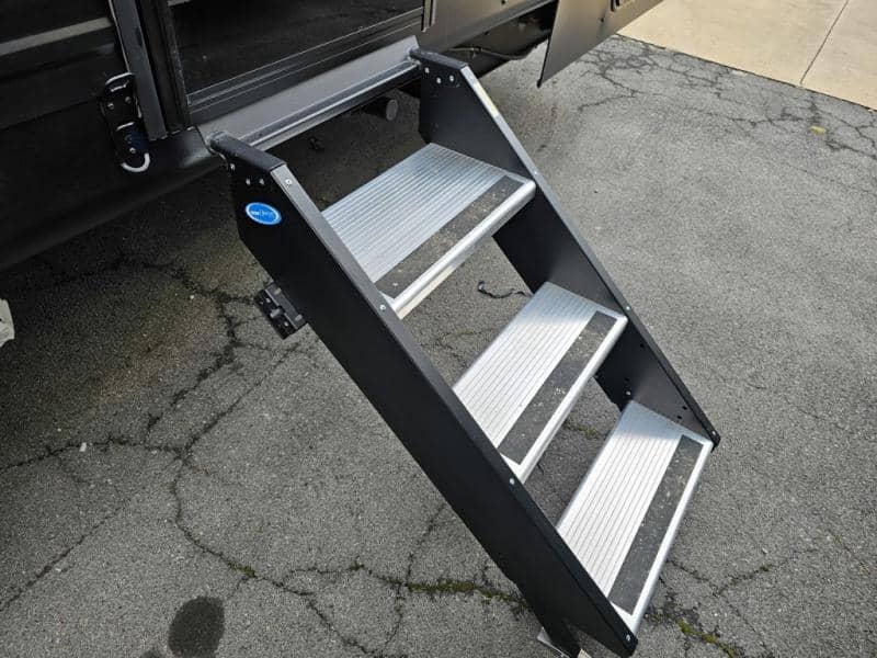 2026 Prime Time RV 2026 Prime Time RV Avenger - thumbnail 9