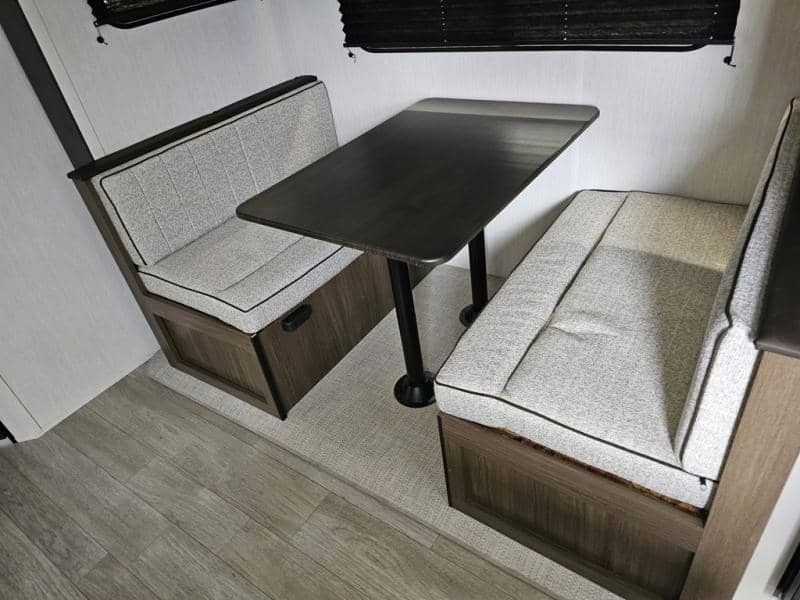 2026 Prime Time RV 2026 Prime Time RV Avenger - thumbnail 12