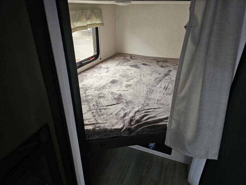 2026 Prime Time RV 2026 Prime Time RV Avenger - thumbnail 16