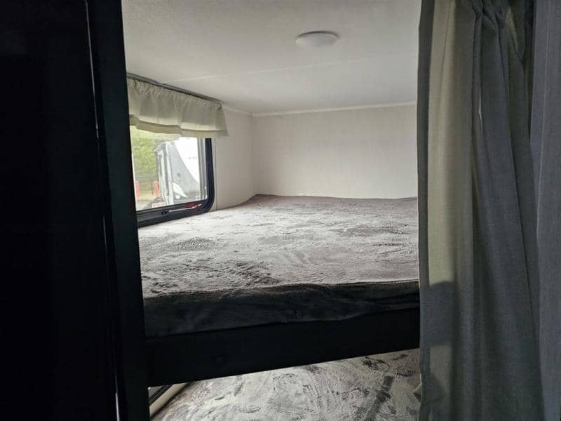 2026 Prime Time RV 2026 Prime Time RV Avenger - thumbnail 17