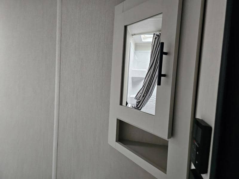 2026 Prime Time RV 2026 Prime Time RV Avenger - thumbnail 19