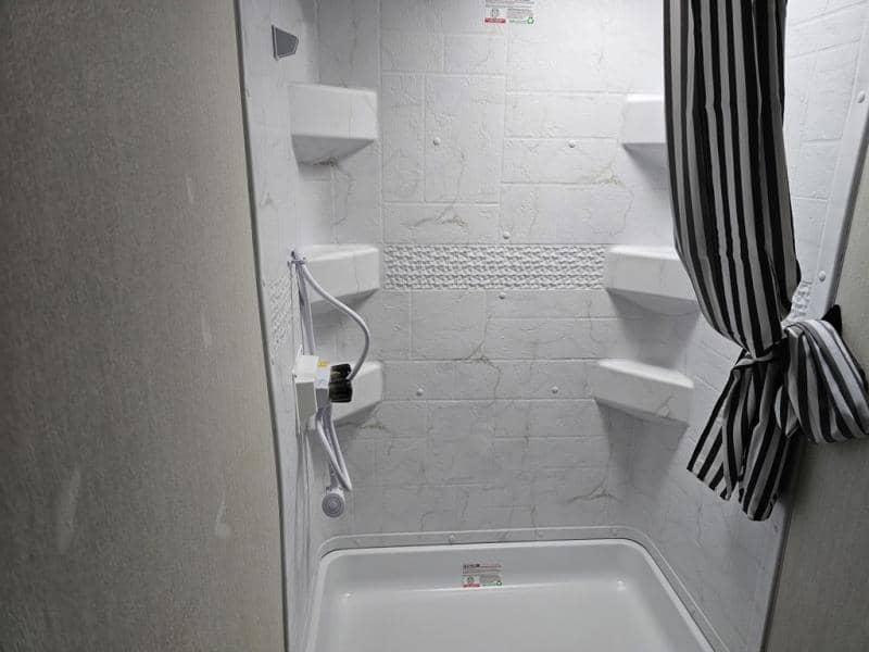 2026 Prime Time RV 2026 Prime Time RV Avenger - thumbnail 20