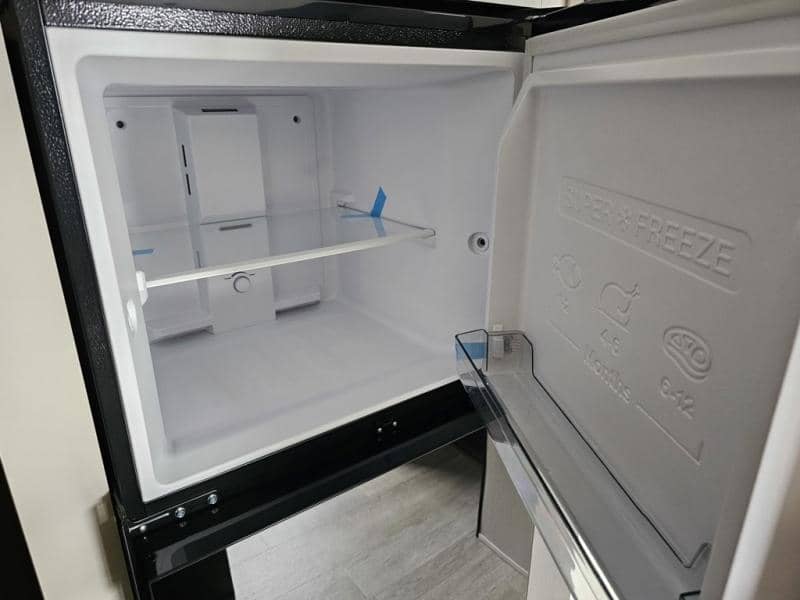 2026 Prime Time RV 2026 Prime Time RV Avenger - thumbnail 21