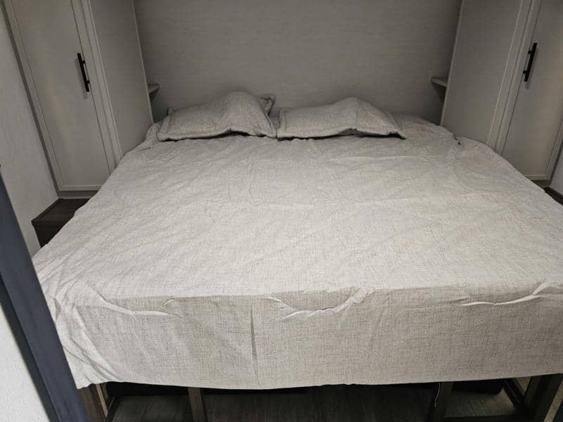 2026 Prime Time RV 2026 Prime Time RV Avenger - thumbnail 23