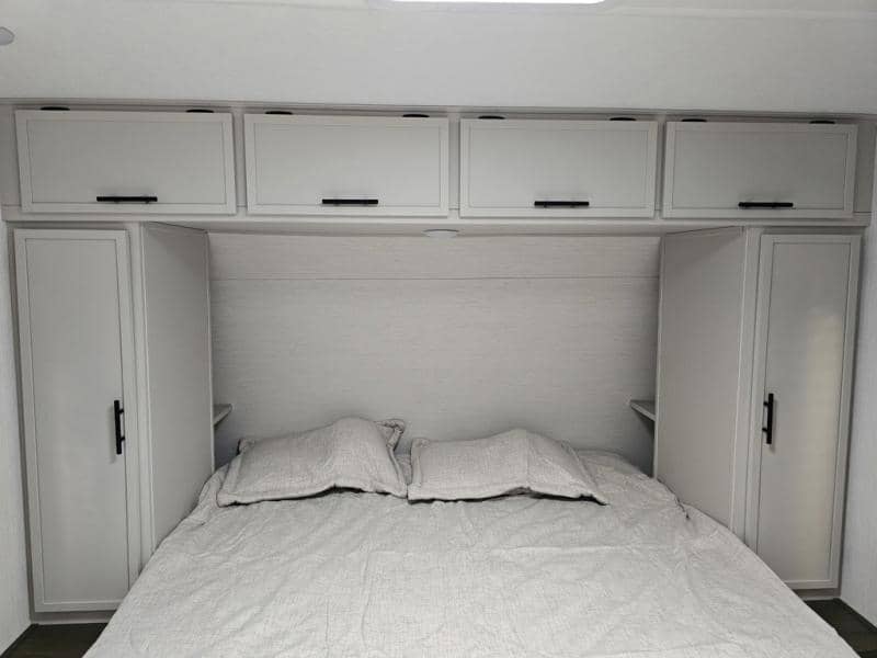 2026 Prime Time RV 2026 Prime Time RV Avenger - thumbnail 24