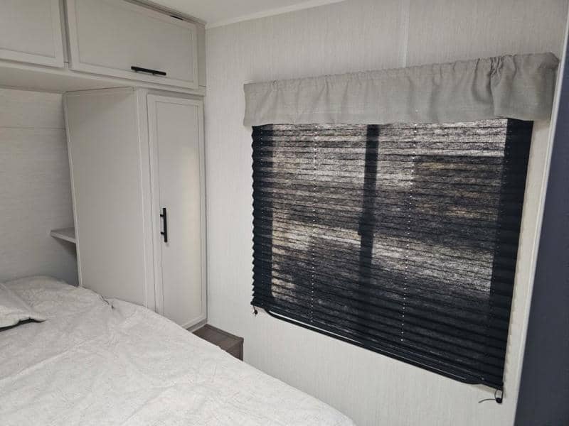 2026 Prime Time RV 2026 Prime Time RV Avenger - thumbnail 25